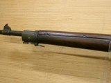 REMINGTON M1903A3U.S. RIFLE .30 CAL (30-06 SPRG) - 6 of 23