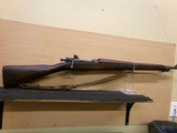 REMINGTON M1903A3U.S. RIFLE .30 CAL (30-06 SPRG) - 1 of 23