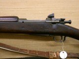 REMINGTON M1903A3U.S. RIFLE .30 CAL (30-06 SPRG) - 8 of 23