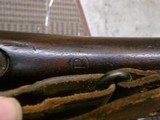REMINGTON M1903A3U.S. RIFLE .30 CAL (30-06 SPRG) - 15 of 23