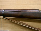 REMINGTON M1903A3U.S. RIFLE .30 CAL (30-06 SPRG) - 7 of 23