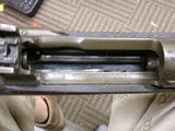 REMINGTON M1903A3U.S. RIFLE .30 CAL (30-06 SPRG) - 11 of 23