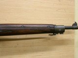 REMINGTON M1903A3U.S. RIFLE .30 CAL (30-06 SPRG) - 5 of 23