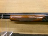 WINCHESTER MODEL 101 O/U 12 GA - 7 of 15