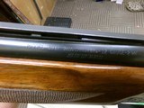 WINCHESTER MODEL 101 O/U 12 GA - 10 of 15