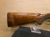 WINCHESTER MODEL 101 O/U 12 GA - 2 of 15