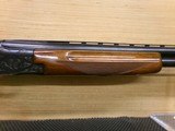 WINCHESTER MODEL 101 O/U 12 GA - 4 of 15