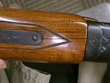 WINCHESTER MODEL 101 O/U 12 GA - 15 of 15