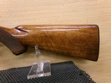 WINCHESTER MODEL 101 O/U 12 GA - 9 of 15
