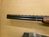 WINCHESTER MODEL 101 O/U 12 GA - 6 of 15