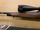 REMINGTON 700 BDL ENHANCED .22-250 REM - 7 of 17