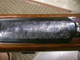REMINGTON 700 BDL ENHANCED .22-250 REM - 11 of 17