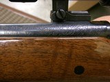 REMINGTON 700 BDL ENHANCED .22-250 REM - 10 of 17