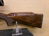 REMINGTON 700 BDL ENHANCED .22-250 REM - 9 of 17
