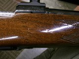 REMINGTON 700 BDL ENHANCED .22-250 REM - 12 of 17