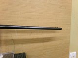 REMINGTON 700 BDL ENHANCED .22-250 REM - 5 of 17