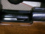 REMINGTON 700 BDL ENHANCED .22-250 REM - 13 of 17