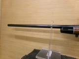 REMINGTON 700 BDL ENHANCED .22-250 REM - 6 of 17