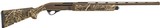 Franchi Affinity 3 Semi-Auto Shotgun 41428, 12 Gauge, 28 - 1 of 1
