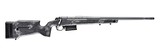 Bergara Rifles B14S752CF B-14 Crest 6.5 Creedmoor - 1 of 1