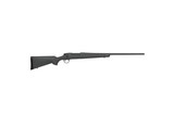 Remington 700 ADL Synthetic 308/7.62x51mm R85407 - 1 of 1