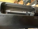 BENELLI M2 FIELD 20 GA 26