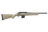 Ruger American Ranch Rifle 350 Legend 26985 - 1 of 1