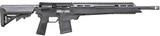 Springfield Saint Edge ATC (Accurized Tactical Chassis) 223/5.56 STA918223B