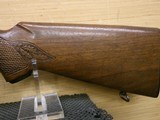 WINCHESTER MODEL 100 .284 WIN - 9 of 13