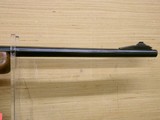 WINCHESTER MODEL 100 .284 WIN - 5 of 13