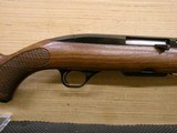 WINCHESTER MODEL 100 .284 WIN - 3 of 13