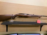 WINCHESTER MODEL 100 .284 WIN - 1 of 13