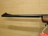 WINCHESTER MODEL 100 .284 WIN - 6 of 13
