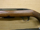 WINCHESTER MODEL 100 .284 WIN - 8 of 13