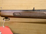 WINCHESTER MODEL 100 .284 WIN - 7 of 13