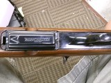 WINCHESTER MODEL 100 .284 WIN - 12 of 13