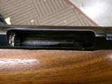 WINCHESTER MODEL 100 .284 WIN - 11 of 13