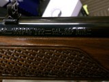 WINCHESTER MODEL 100 .284 WIN - 10 of 13