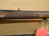 WINCHESTER MODEL 100 .284 WIN - 4 of 13