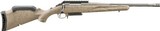Ruger American Rifle Gen2 Ranch 400 Legend 46924 - 1 of 1