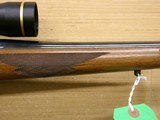 RUGER M77 7MM REM MAGTANG SAFETY - 4 of 14