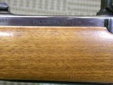 RUGER M77 7MM REM MAGTANG SAFETY - 10 of 14