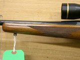 RUGER M77 7MM REM MAGTANG SAFETY - 7 of 14