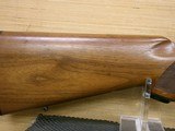RUGER M77 7MM REM MAGTANG SAFETY - 2 of 14