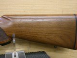 RUGER M77 7MM REM MAGTANG SAFETY - 9 of 14