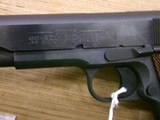 Colt 1911 Government 1991 Series 45 ACP - 8 of 14