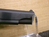 Colt 1911 Government 1991 Series 45 ACP - 4 of 14