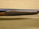 BERETTA SILVER HAWK 12 GAUGE MAGNUM - 4 of 21