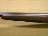 BERETTA SILVER HAWK 12 GAUGE MAGNUM - 7 of 21