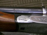 BERETTA SILVER HAWK 12 GAUGE MAGNUM - 16 of 21